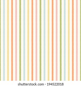 seamless vertical pattern