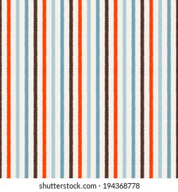 seamless vertical stripe pattern