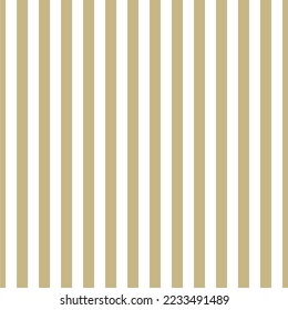 seamless vertical striped pattern,wallpaper vector, transparent background