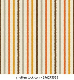 seamless vertical stripes pattern