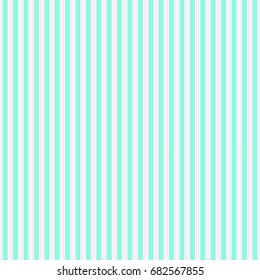 Seamless vertical stripes pattern 