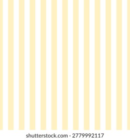  rayas Vertical sin