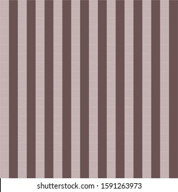 Seamless vertical stripes pattern vector