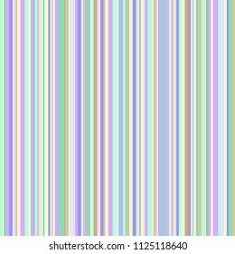 Seamless vertical texture. Striped pattern. Geometric background. Abstract wallpaper of the surface. Print for polygraphy, posters, t-shirts and textiles. Doodle for design. Greeting cards