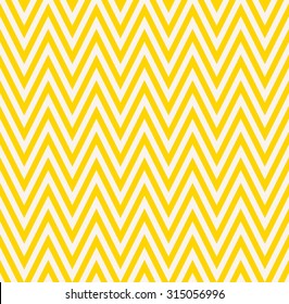 seamless vibrant colored chevron pattern.