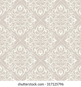 seamless victorian wallpaper