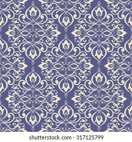seamless victorian wallpaper