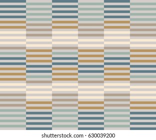 seamless Victorian wallpaper  Endless pattern can be used for ceramic tile, wallpaper, linoleum, textile, web page background