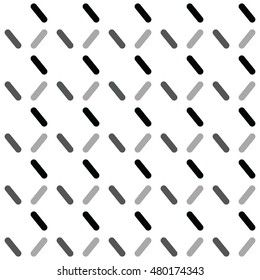 seamless vintage background of rhombuses.