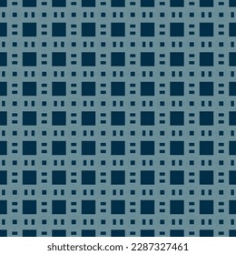 Seamless Vintage Creative Backdrop Traditional Wallpaper Style Shape Retro Beautiful Template Cloth Frame Card Tribal Modern Textile Art Fashion Print Fabric Design Texture Background Pattern.