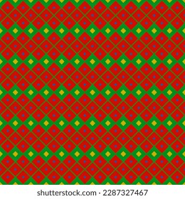 Seamless Vintage Creative Backdrop Traditional Wallpaper Style Shape Retro Beautiful Template Cloth Frame Card Tribal Modern Textile Art Fashion Print Fabric Design Texture Background Pattern.