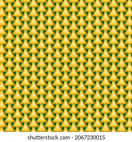 seamless vintage decorative pattern. Fit For background, fabric,decor, textile, walpaper etc.