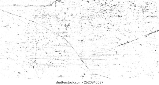 seamless vintage distressed halftone dot background pattern tileable grunge black printer ink raster dots overlay retro comic book or print making creative.art