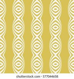 seamless vintage geometric background. vector illustration. for design, wallpaper