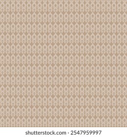 A seamless vintage lace pattern in beige and white, featuring intricate and delicate designs. This elegant pattern is perfect for backgrounds, textiles, wedding invitations, and other decorative .