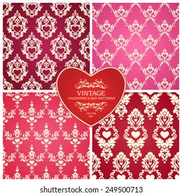 Love Wallpaper Images Stock Photos Vectors Shutterstock