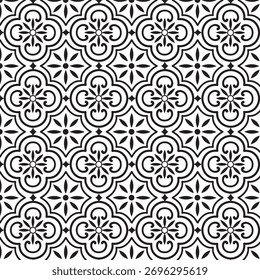 Colheita sem costura, Mediterrâneo, parede padrão do Caribe, cozinha, banheiro, azulejo de piso.