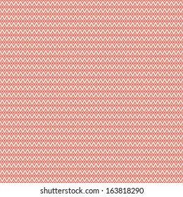 seamless vintage pattern