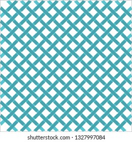 Seamless vintage pattern background design