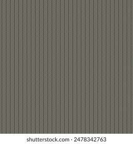 Seamless vintage pattern for design.Abstract background texture in geometric ornamental style. Seamless design.