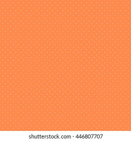 Seamless vintage pattern. Vector illustration EPS 10.