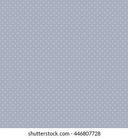 Seamless vintage pattern. Vector illustration EPS 10.