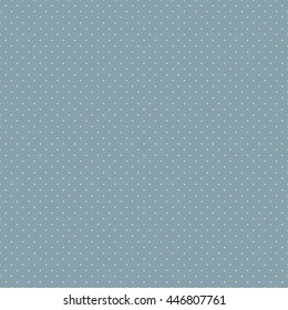 Seamless vintage pattern. Vector illustration EPS 10.