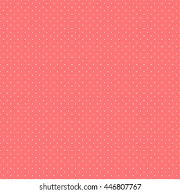 Seamless vintage pattern. Vector illustration EPS 10.