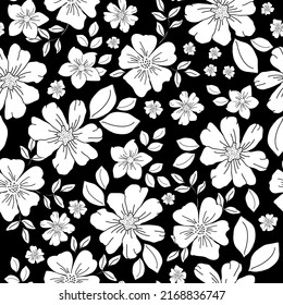 158,576 Black white random patterns Images, Stock Photos & Vectors ...