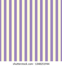 Seamless vintage stripe pattern background