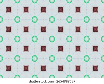 Nahtloses visuelles Interieur geometrische Dekoration symmetrische Mode Vorlage Textur Stoff Stoff Grafik digitale Tapete Kunst Luxus Fliesen Form Perspektive Hintergrund Textil Endlos Design Muster.