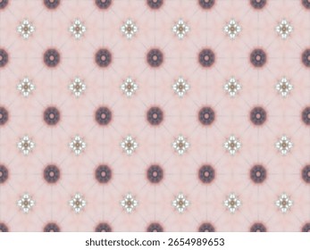 Inconsútil Visual Interior Geométrica Decoración Simétrica Moda Plantilla Textura Tela Gráfico Fondo de pantalla Digital Arte Azulejo de Lujo Forma Perspectiva Fondo Textil Patrón de Diseño sin Fin.