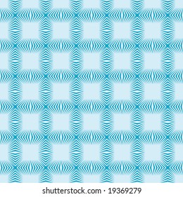 seamless wallpaper