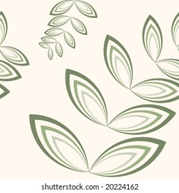 seamless wallpaper