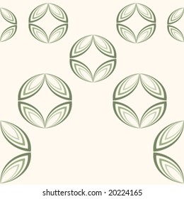 seamless wallpaper
