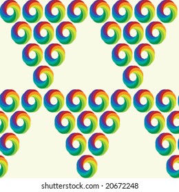 seamless wallpaper
