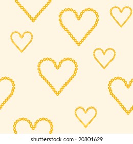 seamless wallpaper
