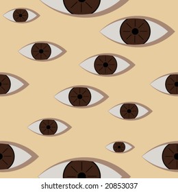 seamless wallpaper