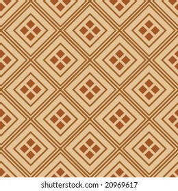seamless wallpaper