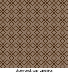seamless wallpaper
