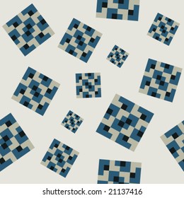 fondo de pantalla transparente