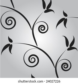 seamless  wallpaper