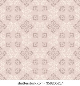 seamless wallpaper