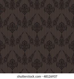 seamless wallpaper