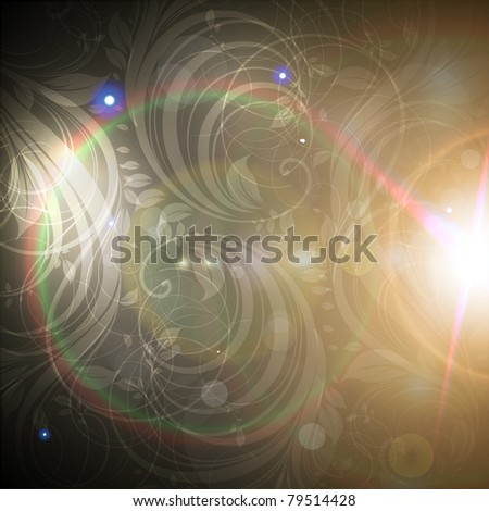 Similar – Image, Stock Photo busenwunder