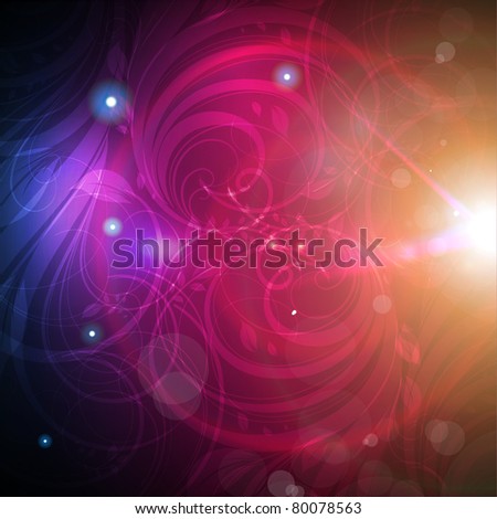 Similar – Image, Stock Photo busenwunder