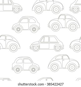 seamless, Wallpaper, backgrounds, car