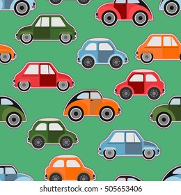 seamless, Wallpaper, backgrounds, car