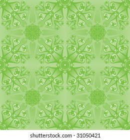 seamless wallpaper design