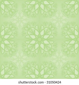 seamless wallpaper design